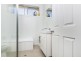 23 Combine Street, Coffs Harbour NSW 2450