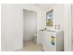 23 Combine Street, Coffs Harbour NSW 2450