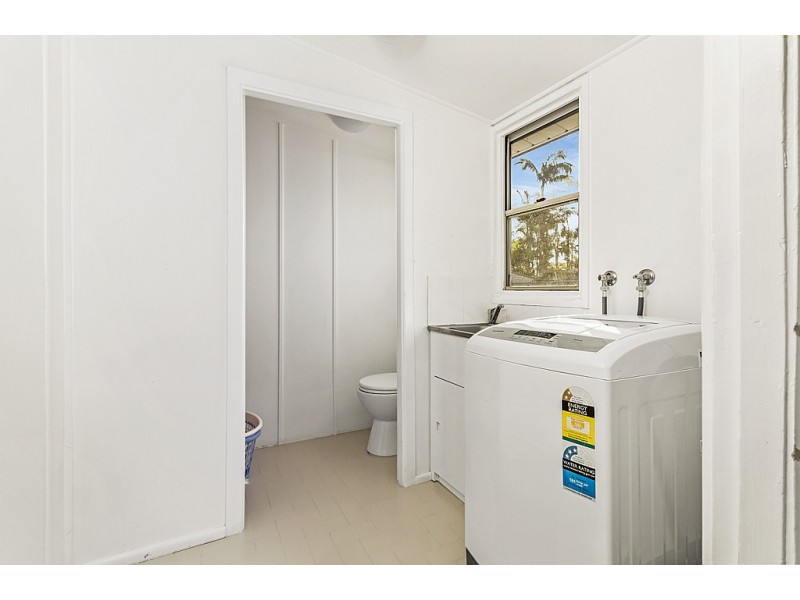 23 Combine Street, Coffs Harbour NSW 2450