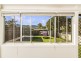 23 Combine Street, Coffs Harbour NSW 2450