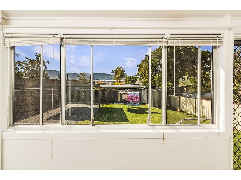 23 Combine Street, Coffs Harbour NSW 2450