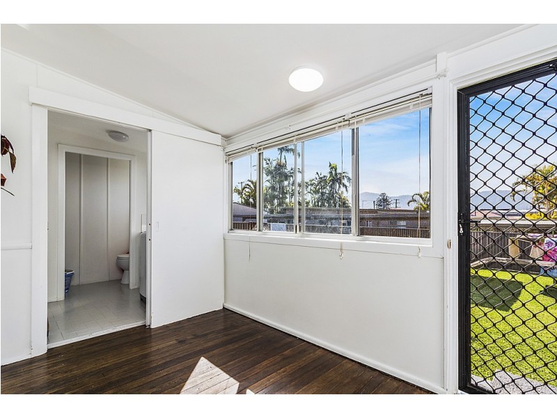 23 Combine Street, Coffs Harbour NSW 2450