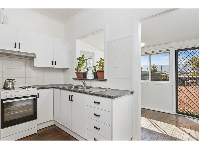 23 Combine Street, Coffs Harbour NSW 2450