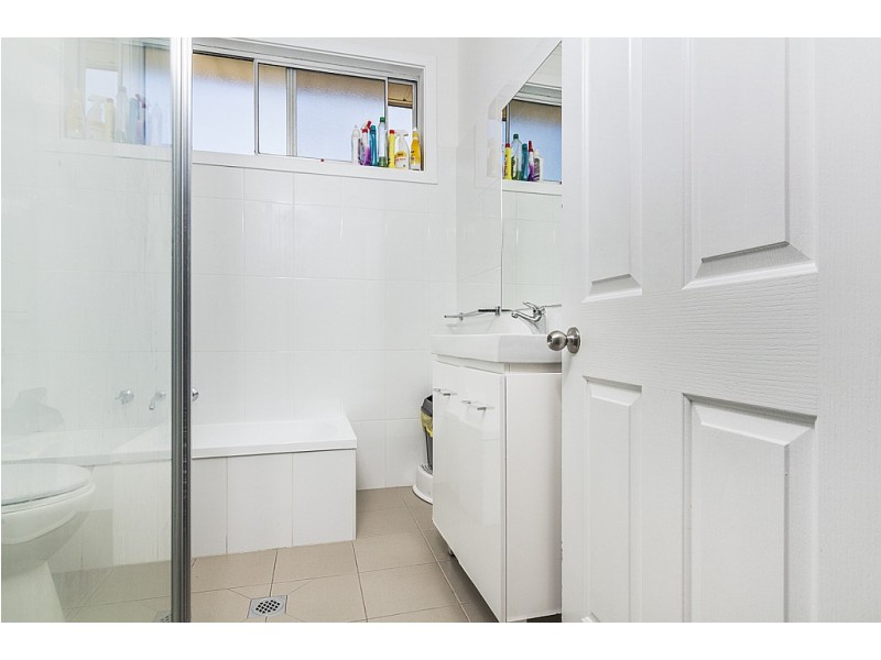 23 Combine Street, Coffs Harbour NSW 2450