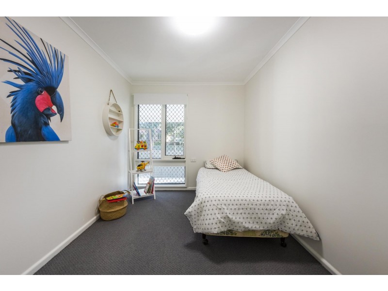 109 Mcfarlane Street, South Grafton NSW 2460