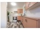 109 Mcfarlane Street, South Grafton NSW 2460
