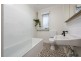 109 Mcfarlane Street, South Grafton NSW 2460