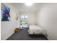 109 Mcfarlane Street, South Grafton NSW 2460