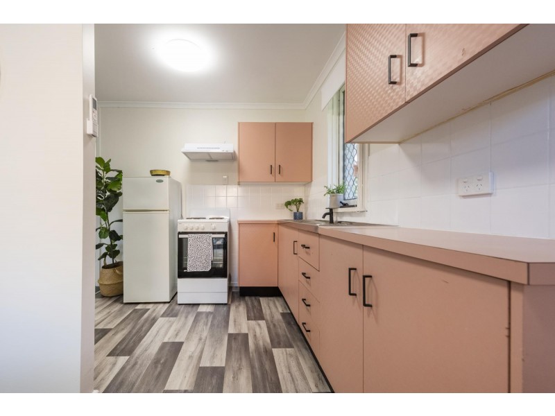 109 Mcfarlane Street, South Grafton NSW 2460