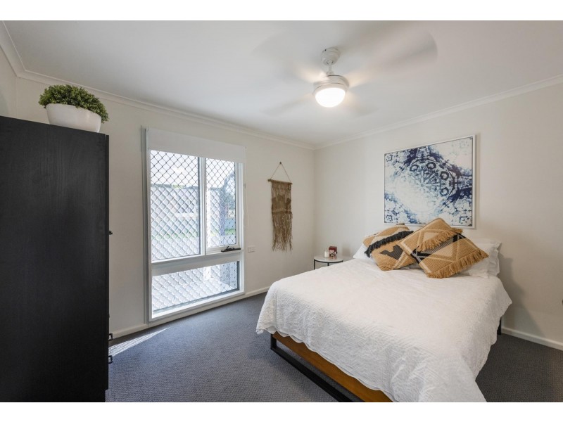 109 Mcfarlane Street, South Grafton NSW 2460