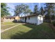 109 Mcfarlane Street, South Grafton NSW 2460