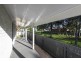 109 Mcfarlane Street, South Grafton NSW 2460
