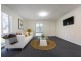 109 Mcfarlane Street, South Grafton NSW 2460