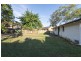 109 Mcfarlane Street, South Grafton NSW 2460