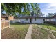 109 Mcfarlane Street, South Grafton NSW 2460