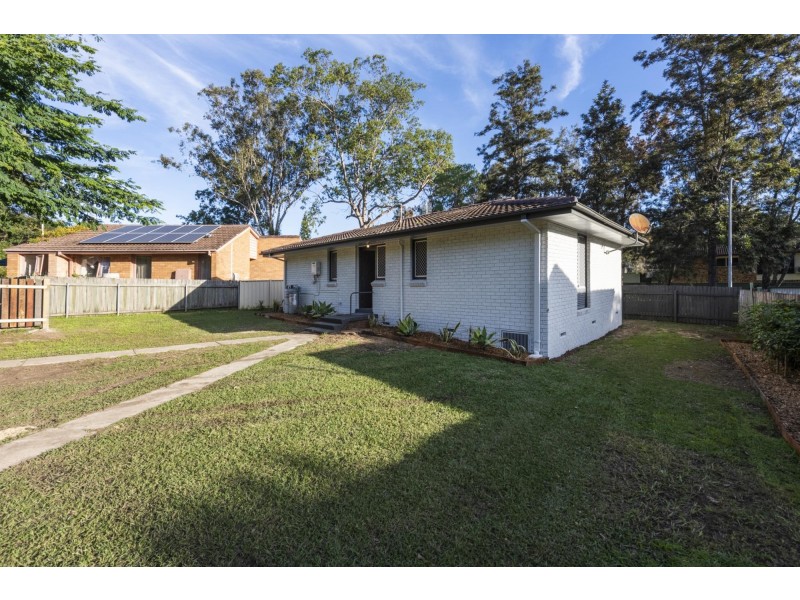 109 Mcfarlane Street, South Grafton NSW 2460