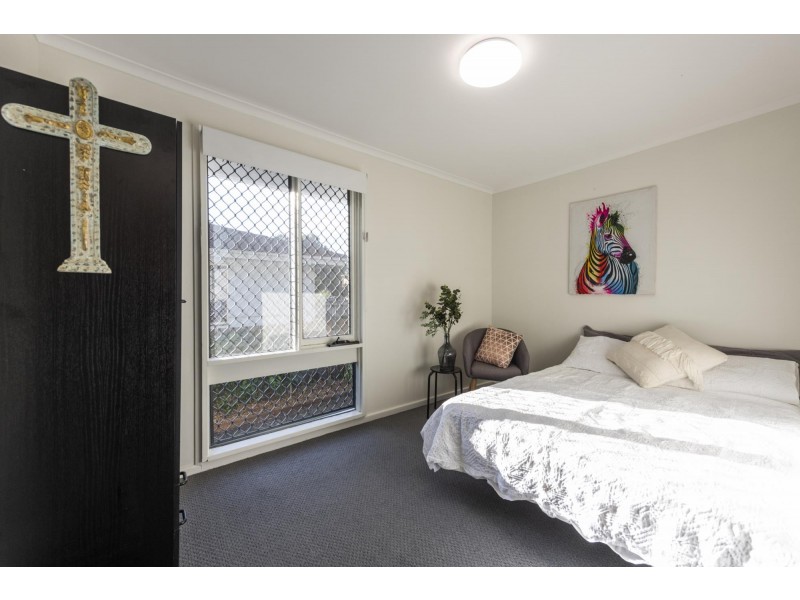 109 Mcfarlane Street, South Grafton NSW 2460