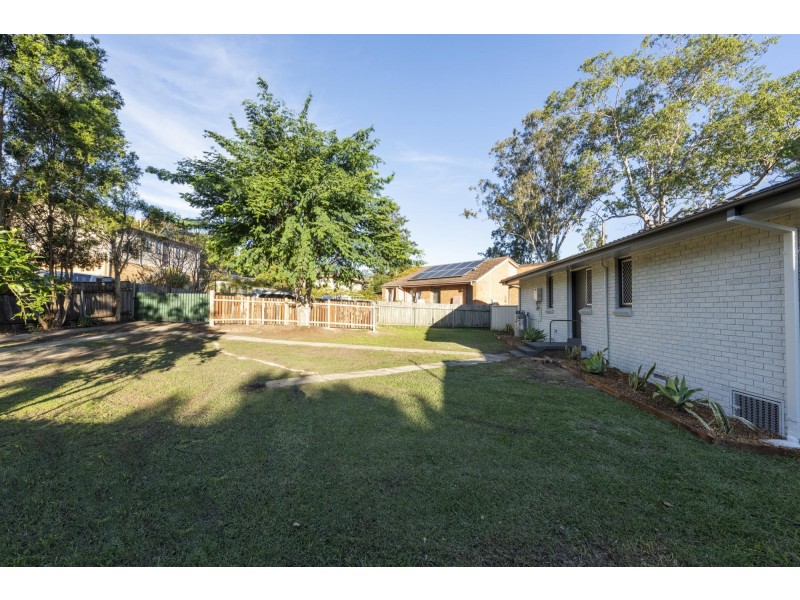 109 Mcfarlane Street, South Grafton NSW 2460