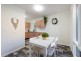 109 Mcfarlane Street, South Grafton NSW 2460