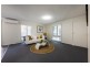 109 Mcfarlane Street, South Grafton NSW 2460