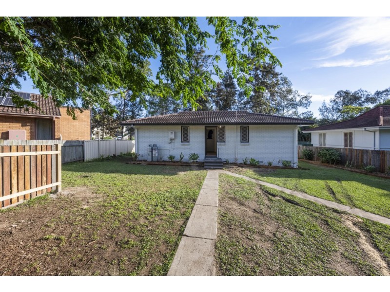 109 Mcfarlane Street, South Grafton NSW 2460