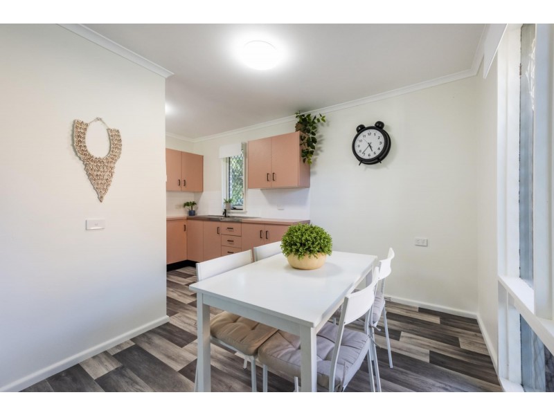 109 Mcfarlane Street, South Grafton NSW 2460