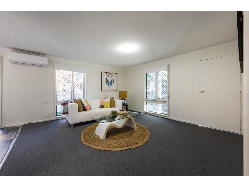 109 Mcfarlane Street, South Grafton NSW 2460