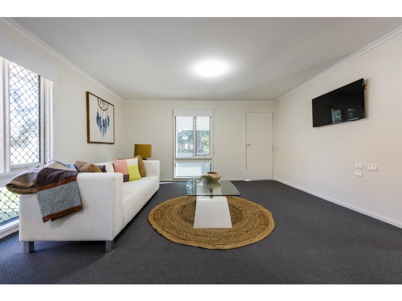 109 Mcfarlane Street, South Grafton NSW 2460