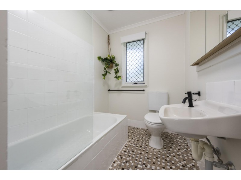 109 Mcfarlane Street, South Grafton NSW 2460