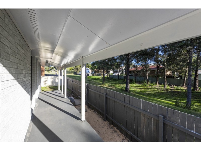 109 Mcfarlane Street, South Grafton NSW 2460