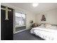 109 Mcfarlane Street, South Grafton NSW 2460