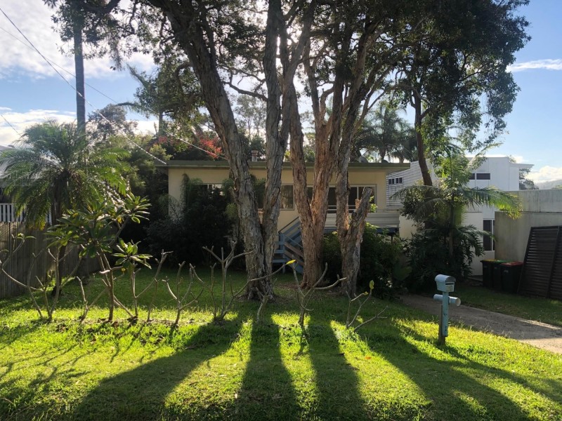 20 Bluff Road, Emerald Beach NSW 2456