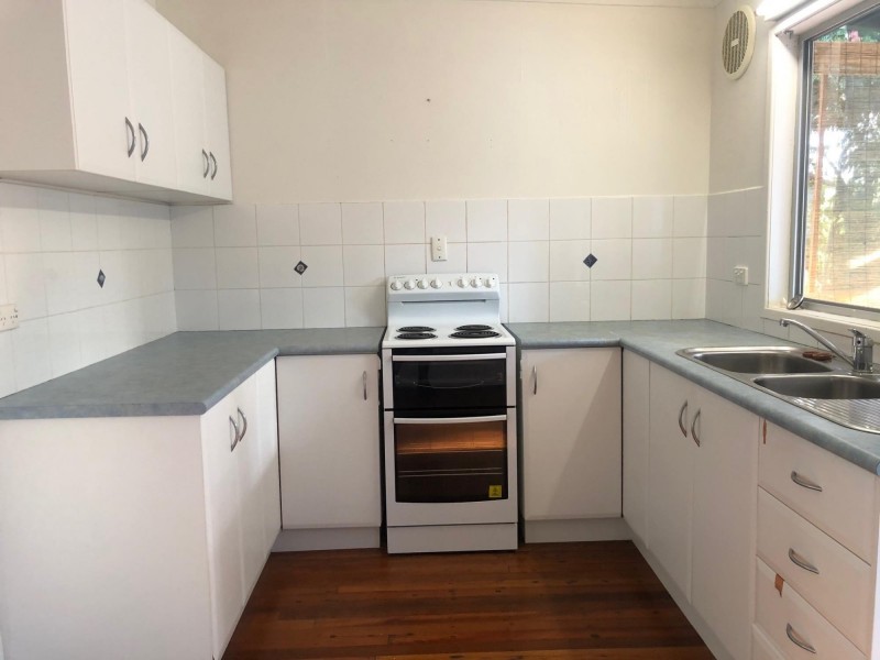 20 Bluff Road, Emerald Beach NSW 2456