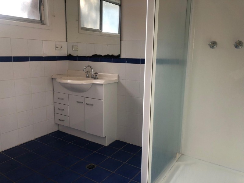 20 Bluff Road, Emerald Beach NSW 2456