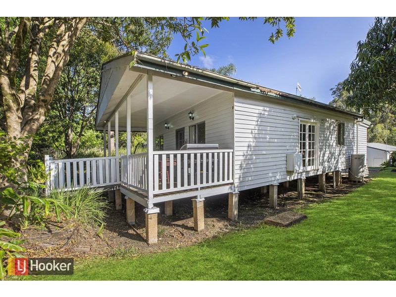 51 McAlpine Way, Boambee NSW 2450