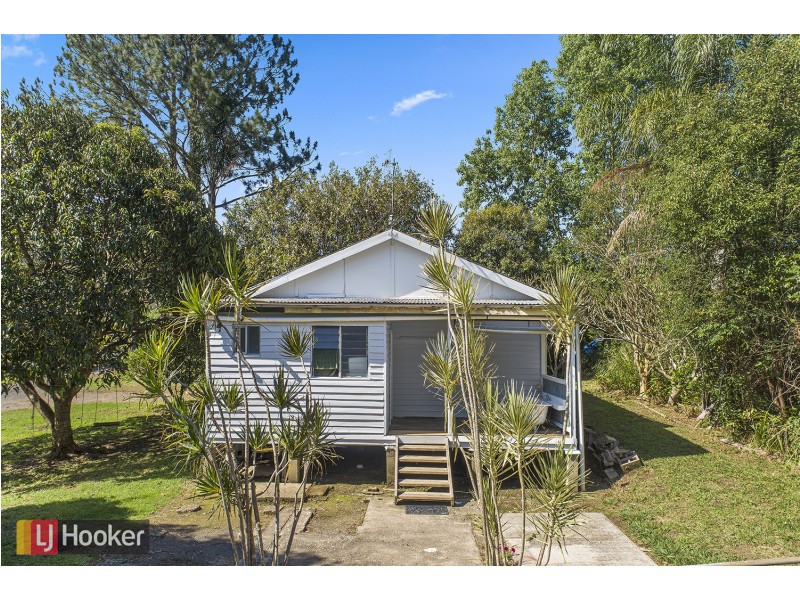 51 McAlpine Way, Boambee NSW 2450