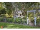 51 McAlpine Way, Boambee NSW 2450