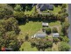 51 McAlpine Way, Boambee NSW 2450
