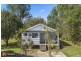 51 McAlpine Way, Boambee NSW 2450