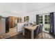 51 McAlpine Way, Boambee NSW 2450