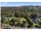 51 McAlpine Way, Boambee NSW 2450