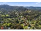 51 McAlpine Way, Boambee NSW 2450