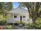 51 McAlpine Way, Boambee NSW 2450