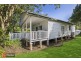 51 McAlpine Way, Boambee NSW 2450