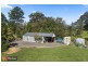 51 McAlpine Way, Boambee NSW 2450