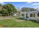 51 McAlpine Way, Boambee NSW 2450