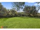 51 McAlpine Way, Boambee NSW 2450