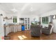 51 McAlpine Way, Boambee NSW 2450