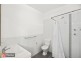 51 McAlpine Way, Boambee NSW 2450