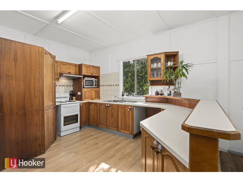 51 McAlpine Way, Boambee NSW 2450